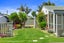 70B Chadwick Road, Greerton, Tauranga - Carousel 3
