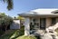 12 Kokihi Close, Papamoa Beach, Papamoa - Carousel 16