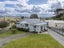 12 Kerr Street, Karitane, Waikouaiti - Carousel 1
