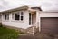 11A Barsi Grove, Avalon, Lower Hutt - Carousel 11