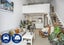 2H/3 Cheshire Street, Parnell, Auckland - Carousel 1