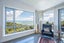 92A Brooklands Road, Atawhai, Nelson - Carousel 7