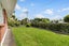1/25 Horotutu Road, Greenlane, Auckland - Carousel 3