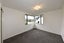 52E Marshland Road, Shirley, Christchurch - Carousel 9