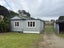 145 Kahukura Avenue, Waitarere Beach, Levin - Carousel 1