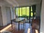 8 Waverley Street, East Gore, Gore - Carousel 12