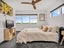 25 Couldsack Avenue, Chartwell, Hamilton - Carousel 14
