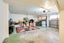 124 Maeroa Road, Maeroa, Hamilton - Carousel 16