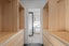 7/22 Campbell Street, Frankton, Hamilton - Carousel 13