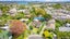 35 Te Kanawa Crescent, Henderson, Auckland - Carousel 27