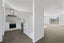 31 Aviation Street, Takanini, Auckland - Carousel 3