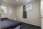 107 Ferguson Street, West End, Palmerston North - Carousel 9