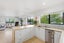 1 Quo Vadis Place, Red Beach, Whangaparāoa - Carousel 9