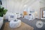 17 Justamere Place, Weymouth, Auckland - Carousel 7