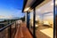 307A Mount Pleasant Road, Mount Pleasant, Christchurch - Carousel 1