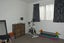 2/97 Packe Street, Edgeware, Christchurch - Carousel 9