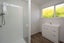 25A Bucknell Street, Sockburn, Christchurch - Carousel 8