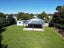 44D Te Kawa Street, Otorohanga, Otorohanga - Carousel 24