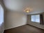32 Lynton Road, Mount Wellington, Auckland - Carousel 9