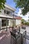 7 Belfast Street, Hillsborough, Auckland - Carousel 26