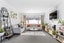 1134 Cameron Road, Gate Pa, Tauranga - Carousel 1