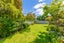 5 Fitzwilliam Terrace, Tawa, Wellington - Carousel 11