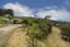 70 Opanake Road, Parore - Carousel 8