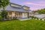 12 Jacksons Road, Merivale, Christchurch - Carousel 36