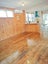 18 Saint Leonards Road, Kelston, Auckland - Carousel 2