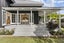 139 Second View Avenue, Beachlands, Auckland - Carousel 3