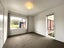 2/17 Omana Road, Milford, Auckland - Carousel 7