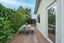 35 Gresford Street, Edgeware, Christchurch - Carousel 4