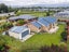 43 Solway Crescent, Solway, Masterton - Carousel 1