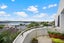 6/23 Coates Avenue, Orakei, Auckland - Carousel 12