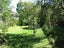 40 Watea Road, Torbay, Auckland - Carousel 8