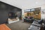 3 Maelor Place, Bryndwr, Christchurch - Carousel 18