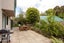 132B Rue Jolie, Akaroa, Akaroa - Carousel 12
