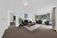 5 Evergreen Rise, New Lynn, Auckland - Carousel 17