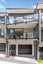 3 Annie Buxton Place, Epsom, Auckland - Carousel 1