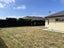 25 Eastfield Drive, Lincoln, Lincoln - Carousel 13