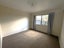 5 Ada Place, Fairview Downs, Hamilton - Carousel 15