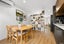 1F/47 Ireland Road, Panmure, Auckland - Carousel 4