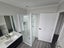6B Fernbird Avenue, Te Kauwhata - Carousel 11