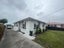 82 Carisbrooke Street, Aranui, Christchurch - Carousel 25