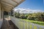 3118 Russell Road, Punaruku, Hikurangi - Carousel 19