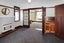 29 Hudson Street, Island Bay, Wellington - Carousel 3