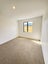 79 Mardyke Street, Halswell, Christchurch - Carousel 8