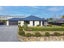 10 Grosvenor Grange, Gleniti, Timaru - Carousel 26