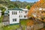 66 Thomas Street, Stokes Valley, Lower Hutt - Carousel 29