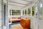 186 Bayswater Avenue, Bayswater, Auckland - Carousel 10